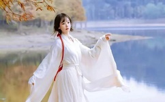 神马伦理2019影院不卡片